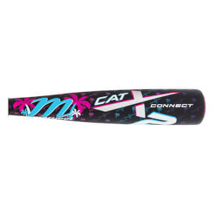 Marucci CATX2 Connect Vice -10 USSSA Baseball Bat