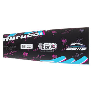 Marucci CATX2 Connect Vice -10 USSSA Baseball Bat