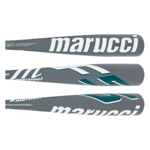 Marucci F5 -10 USA Baseball Bat