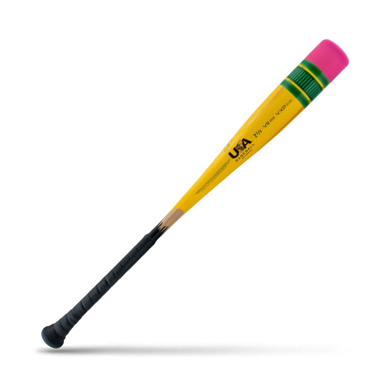 Vibe Pencil USA Baseball -10