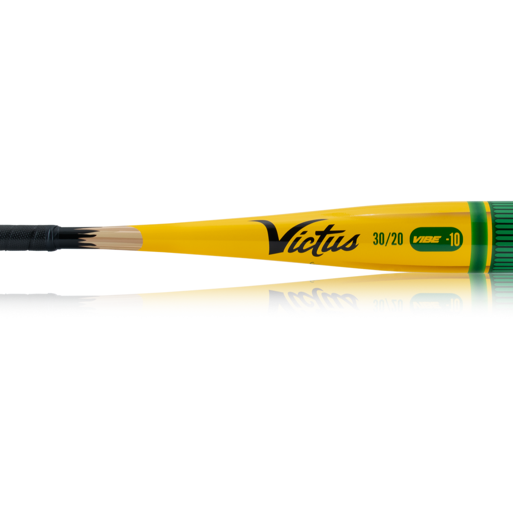 Vibe Pencil USA Baseball -10