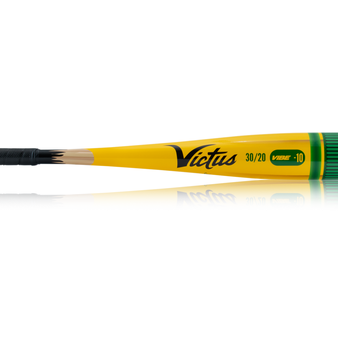 Vibe Pencil USA Baseball -10