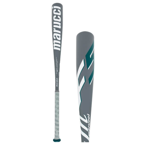 Marucci F5 -10 USA Baseball Bat