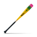 Vibe Pencil USA Baseball -10