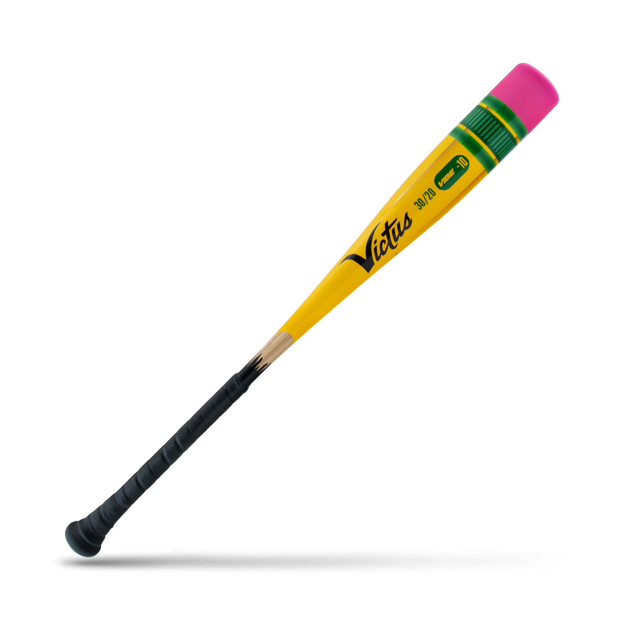 Vibe Pencil USA Baseball -10