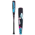 Marucci CATX2 Vice -10 USSSA Baseball Bat
