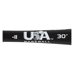 Marucci CAT -11 USA Baseball Bat