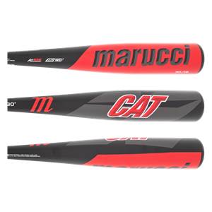 Marucci CAT -11 USA Baseball Bat