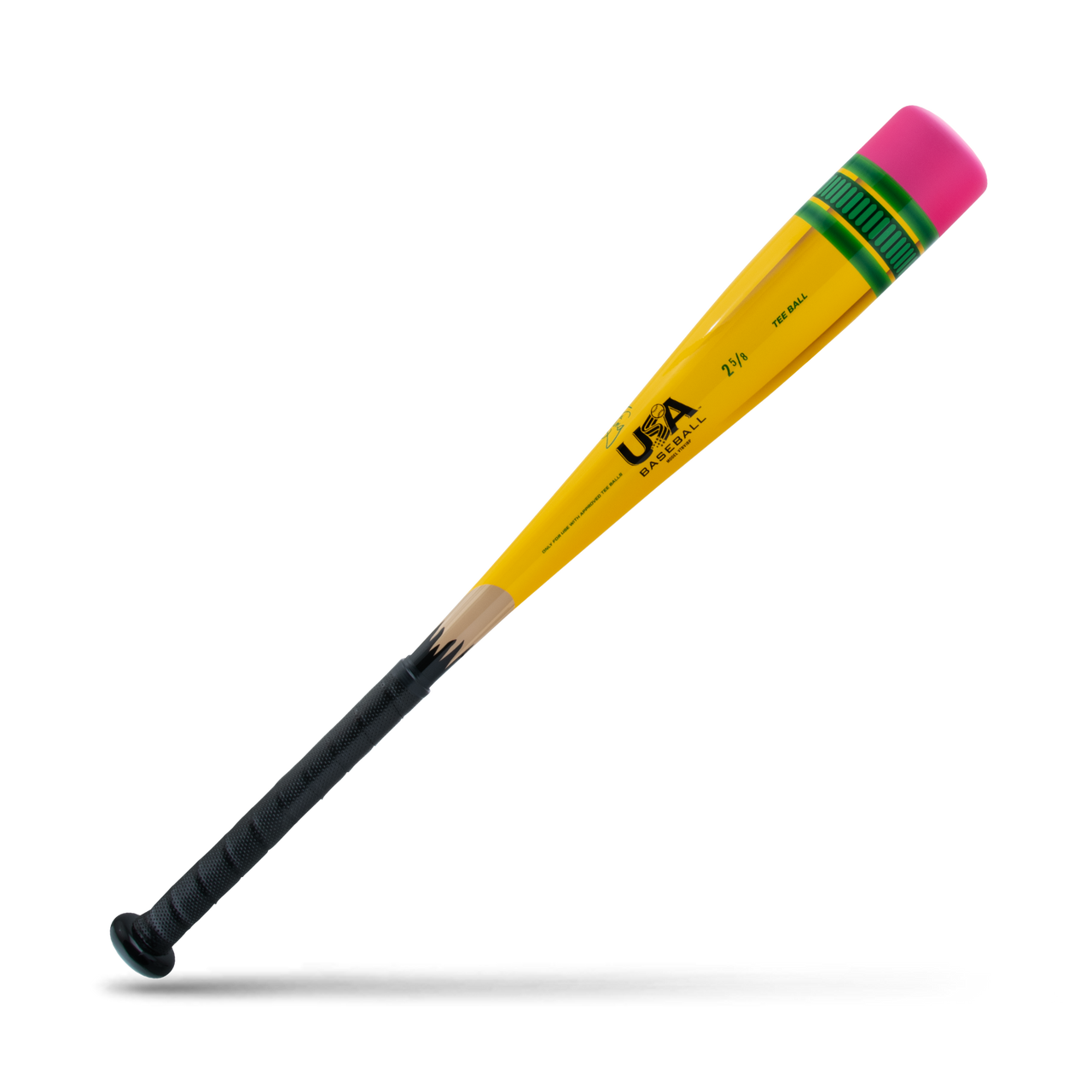 Vibe Pencil Tee Ball