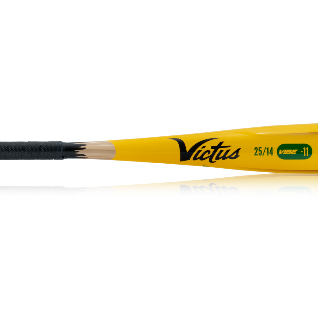 Vibe Pencil Tee Ball