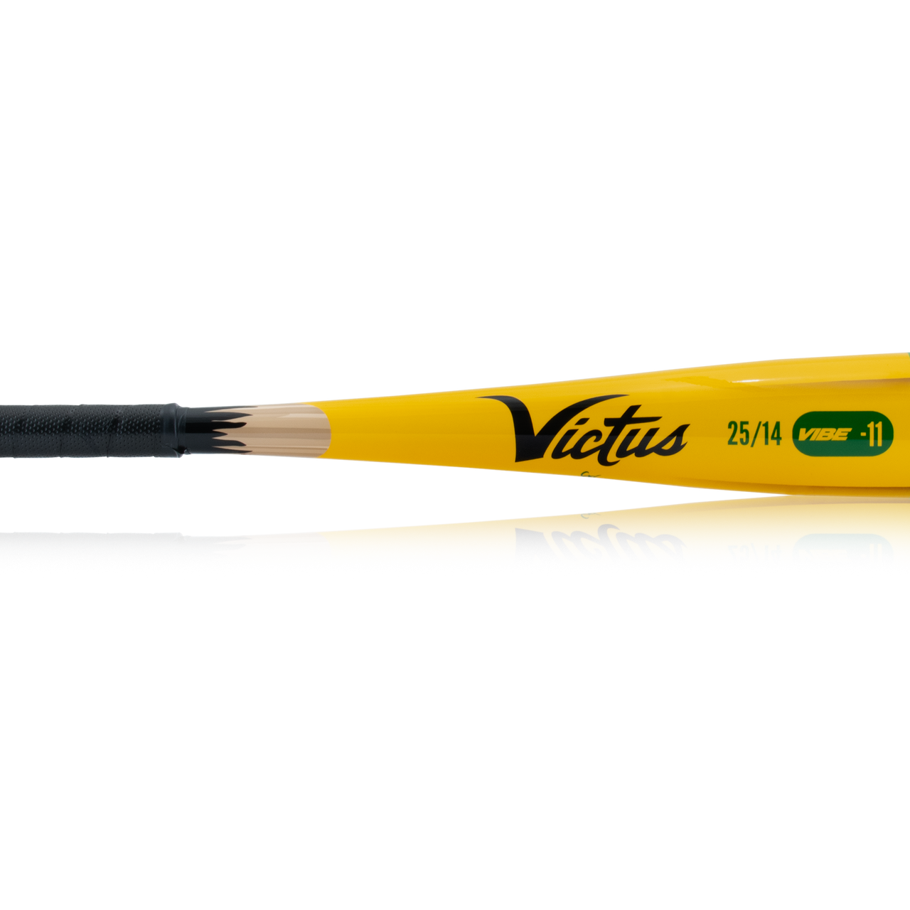 Vibe Pencil Tee Ball