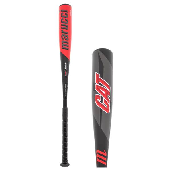Marucci CAT -11 USA Baseball Bat