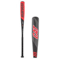 Marucci CAT -11 USA Baseball Bat