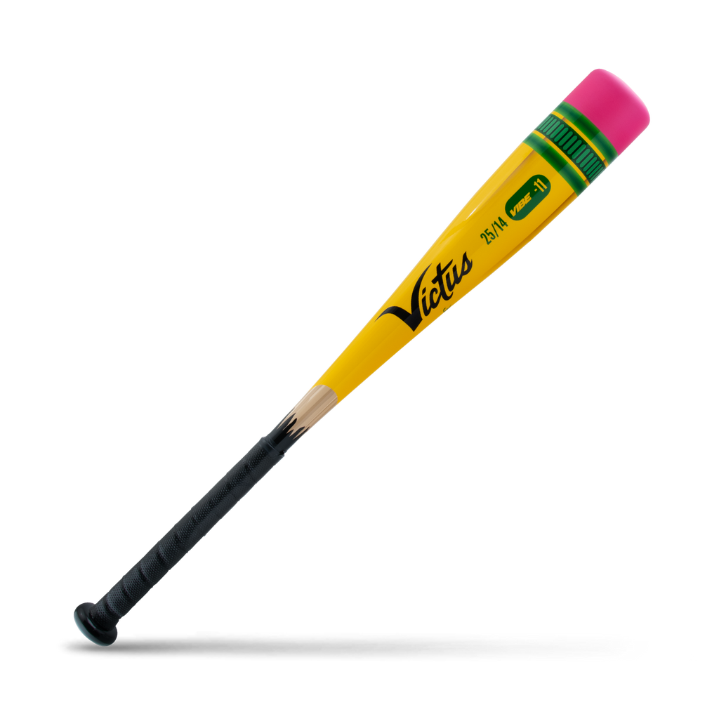 Vibe Pencil Tee Ball