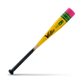 Vibe Pencil Tee Ball