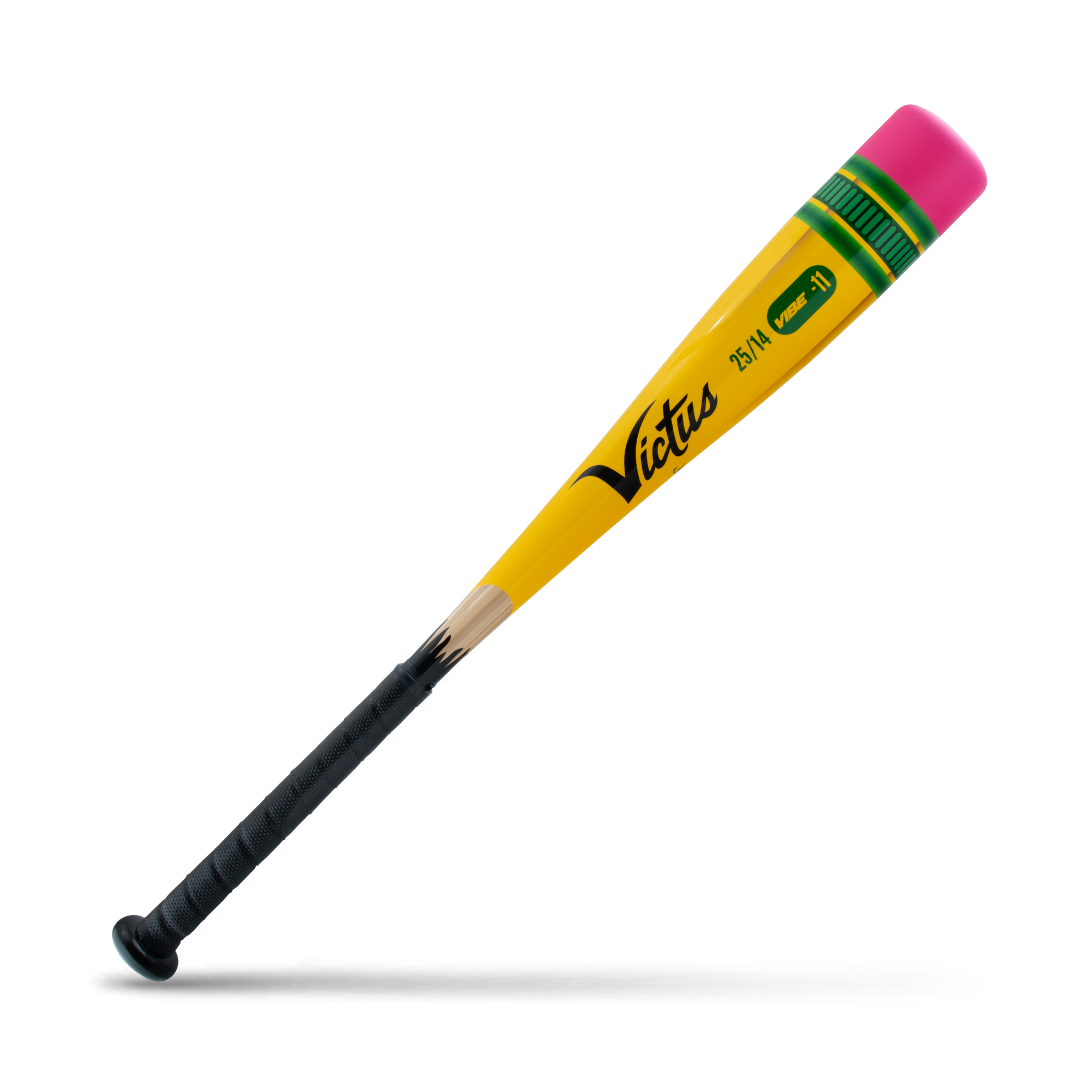 Vibe Pencil Tee Ball
