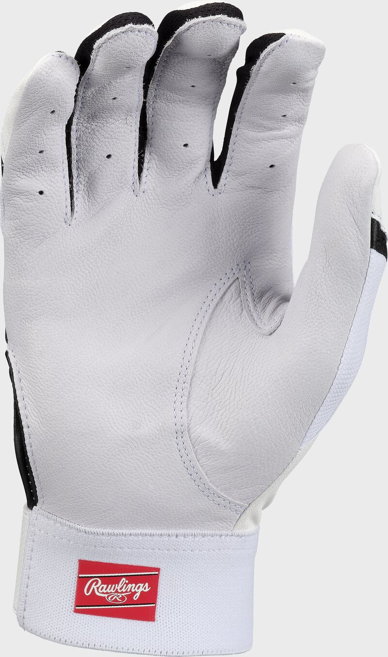 Rawlings 5150 II Youth Batting Gloves