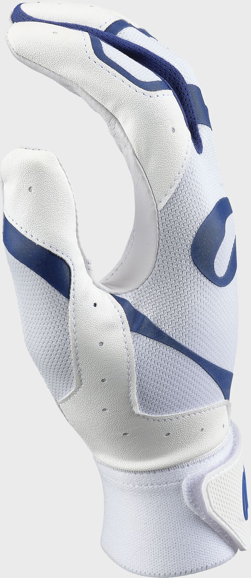Rawlings 5150 II Youth Batting Gloves