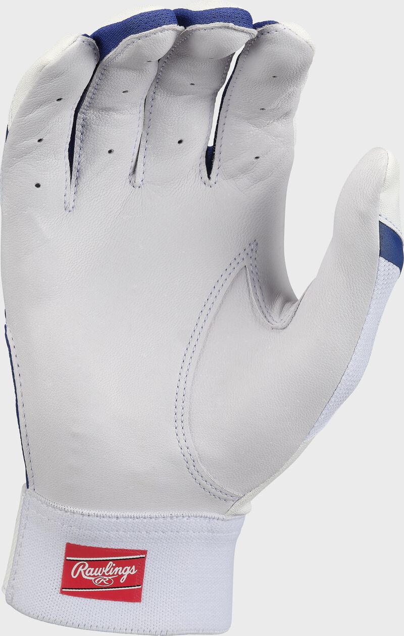 Rawlings 5150 II Youth Batting Gloves