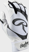 Rawlings 5150 II Youth Batting Gloves