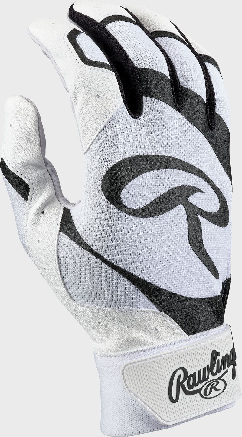 Rawlings 5150 II Youth Batting Gloves