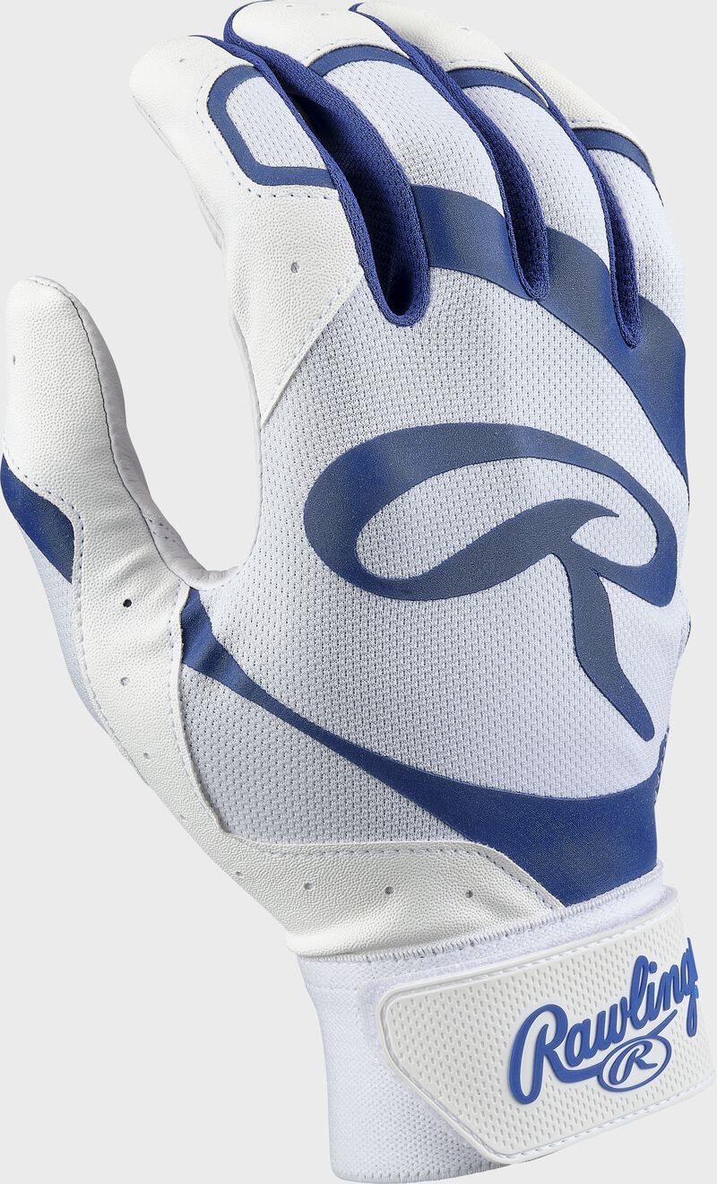 Rawlings 5150 II Youth Batting Gloves