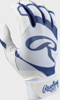 Rawlings 5150 II Youth Batting Gloves