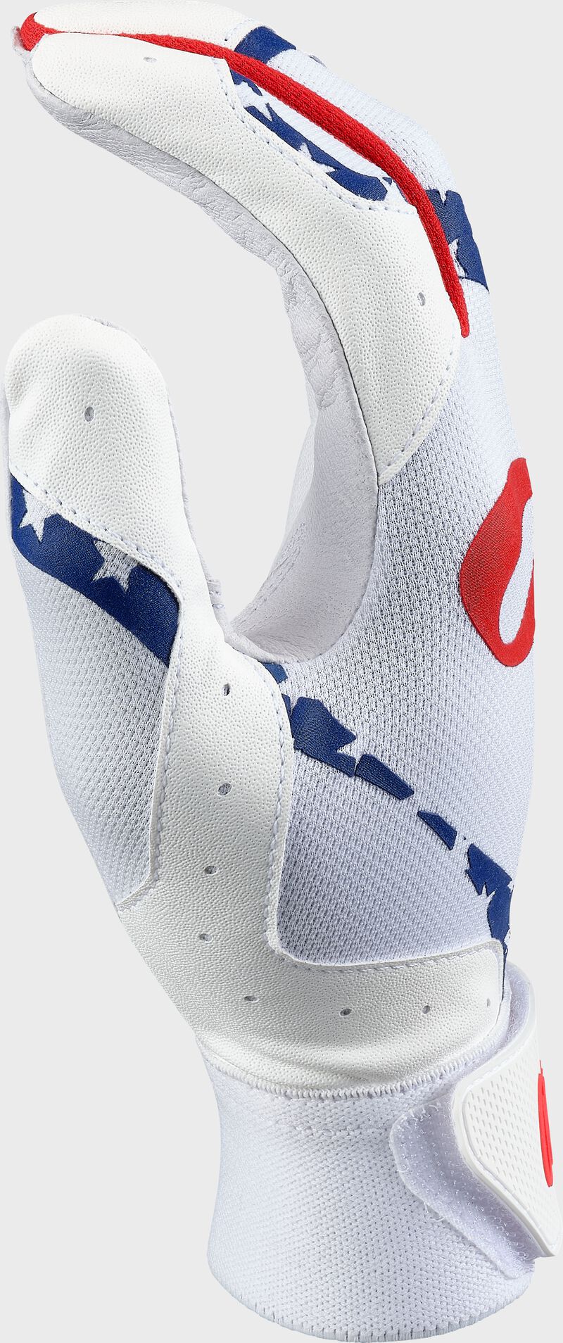 Rawlings 5150 II Youth Batting Gloves
