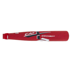 Marucci CATX2 Connect -5 USA Baseball Bat