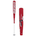 Marucci CATX2 Connect -5 USA Baseball Bat
