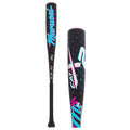 Marucci CATX2 Vice -8 USSSA Baseball Bat