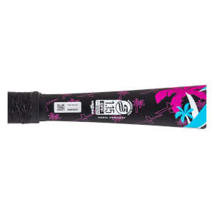 Marucci CATX2 Vice -8 USSSA Baseball Bat