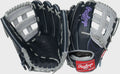 Aaron Judge Pro Preferred 12.75-Inch Outfield Glove