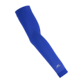 Knit Arm Sleeve - Royal Blue