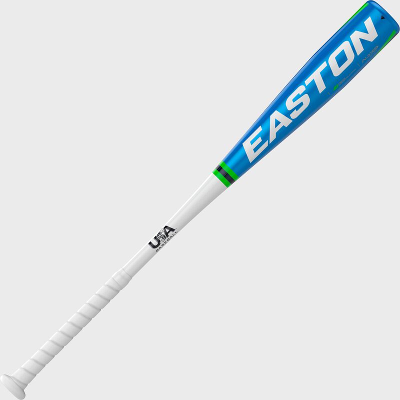 Easton 2022 Speed USA Baseball Bat, -10