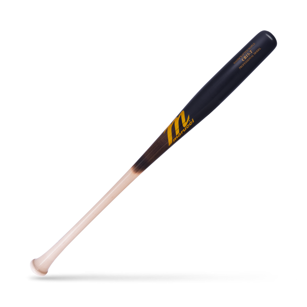 CB15 Torpedo Pro Model