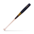 CB15 Torpedo Pro Model