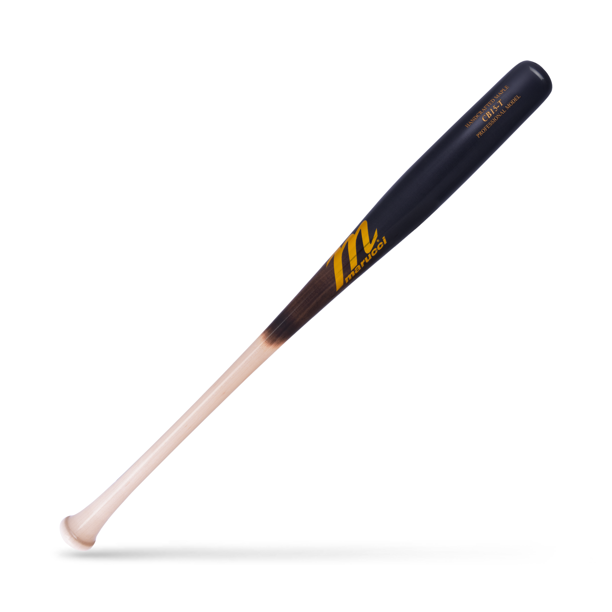 CB15 Torpedo Pro Model