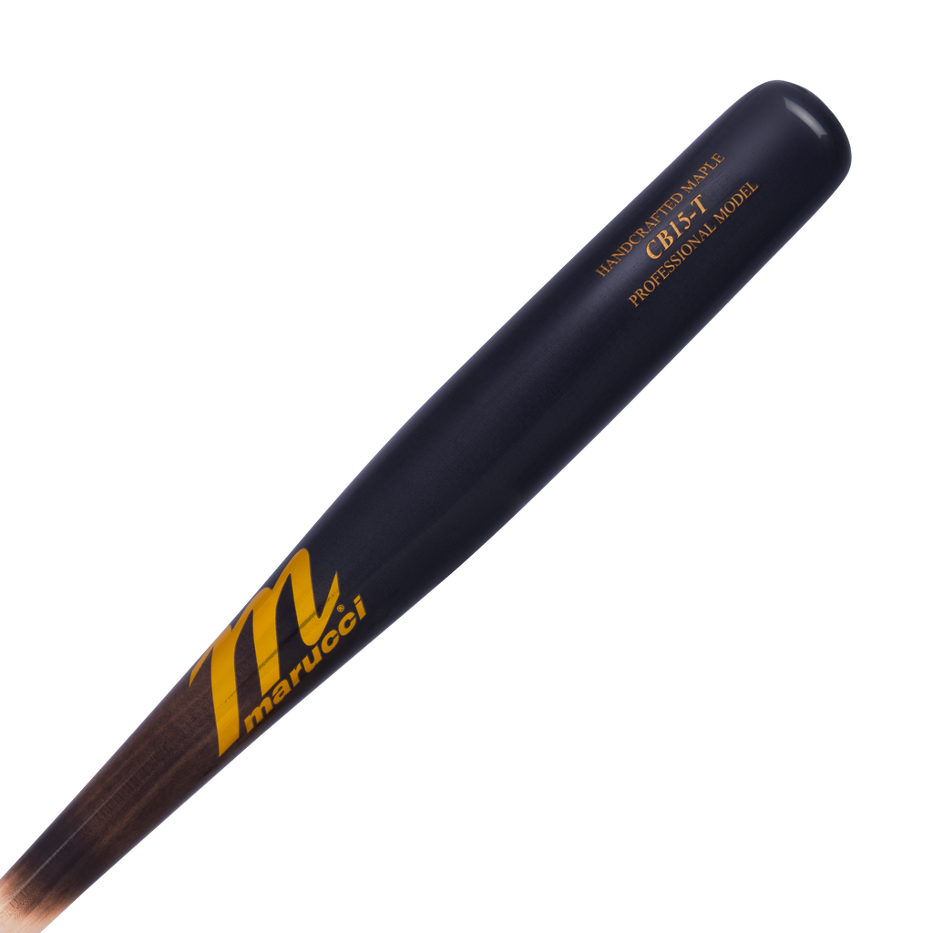 CB15 Torpedo Pro Model