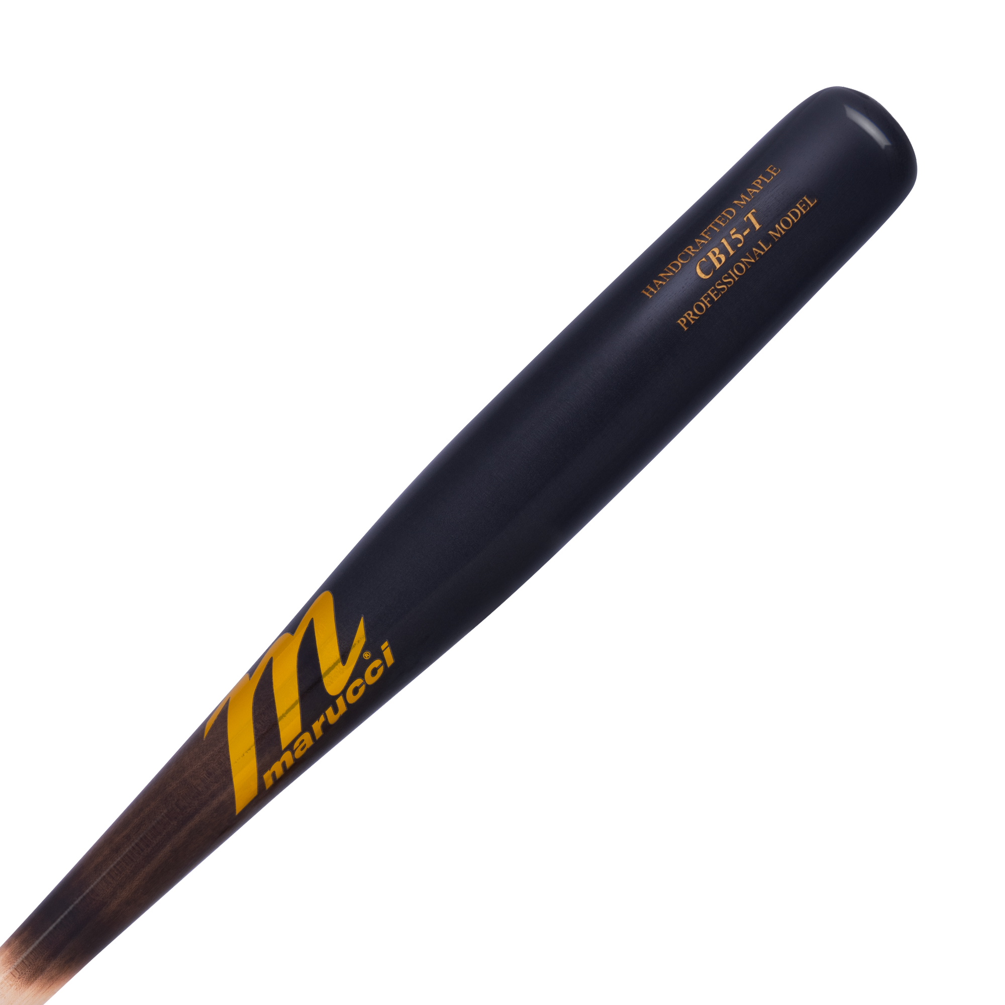 CB15 Torpedo Pro Model