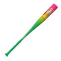 EASTON HYPE FIRE -11 USA BASEBALL BAT