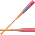 EASTON MAV1 FLASH -11 USA BASEBALL BAT