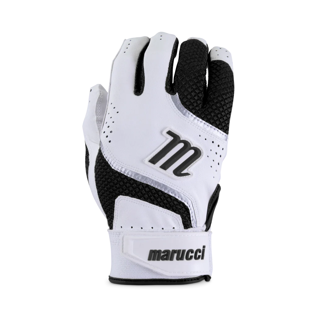 Marucci Code Youth Batting Gloves
