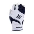 Marucci Code Youth Batting Gloves