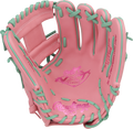 RAWLINGS NXT SERIES 11.5-INCH BASEBALL GLOVE