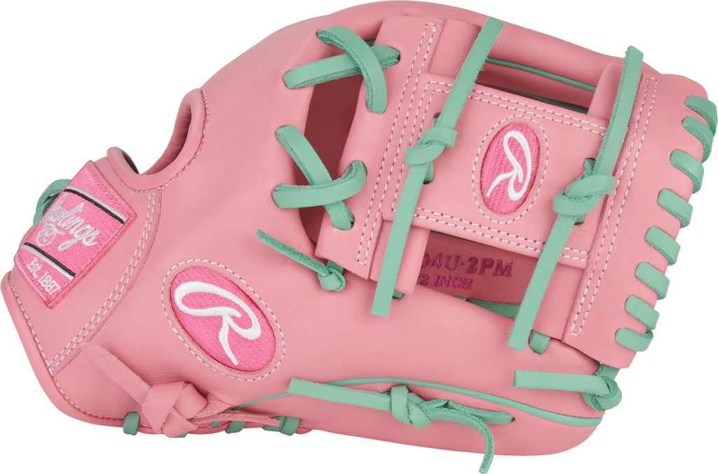 RAWLINGS NXT SERIES 11.5-INCH BASEBALL GLOVE