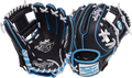 RAWLINGS NXT SERIES 11.5-INCH BASEBALL GLOVE
