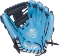 RAWLINGS NXT SERIES 11.25-INCH BASEBALL GLOVE