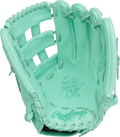 RAWLINGS HEART OF THE HIDE SERIES 12.75-INCH BASEBALL GLOVE