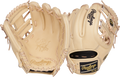 RAWLINGS HEART OF THE HIDE SERIES 11.25-INCH BASEBALL GLOVE